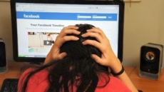 El 52% de los jóvenes se sienten discriminados en redes sociales.
