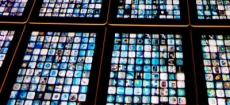 El 80% de las apps en la App Store nunca son descargadas.