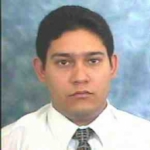 El Abogado Erasmo Pichardo puso querella contra el doctor Ernesto Fadul