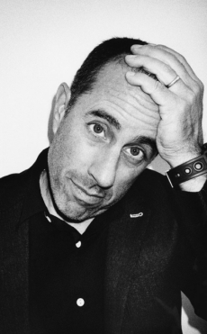 El actor más rico del mundo es… ¡Nunca lo sospechamos!