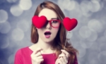¿El amor cambia la personalidad?