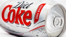 ¿El anuncio porno de Coca-Cola?