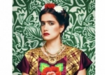 El apasionante y retador unipersonal ¡Frida Kahlo: Viva la vida! que permaneció en cartelera en el Espacio Plural