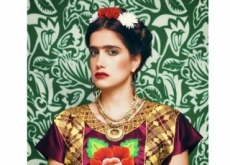 El apasionante y retador unipersonal ¡Frida Kahlo: Viva la vida! que permaneció en cartelera en el Espacio Plural