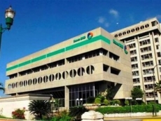 El Banco León y el BHD se fusionan