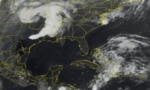 El cambio climático es grave amenaza para RD