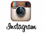 El cambio en Instagram que odiarán sus usuarios