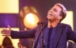 El cantante Cristian Castro se declara “lesbiana”