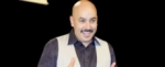 El cantante Lupillo Rivera reveló que aunque le robaron fotografías de desnudo, no se arrepiente de haberlas realizado