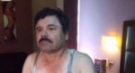 El Chapo estaba obsesionado en contarle al mundo su historia