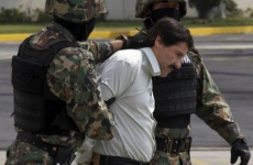 “El Chapo” Guzmán admitió haber matado entre 2000 y 3000 personas
