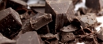 ¿El chocolate protege el corazón?
