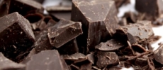 ¿El chocolate protege el corazón?