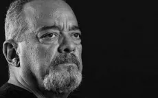 El cine dominicano en mas manos del público, habilitan ver peliculas gratis