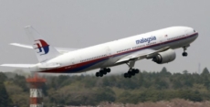 El copiloto del avión desaparecido iba a casarse con una piloto