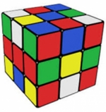 El cubo de Rubik cumple 40 años: cinco curiosidades descubiertas hace poco sobre él.