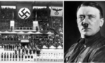 El día que Hitler fusiló a un equipo de futbol.