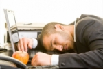 ¿El día se ve difícil? Duerme una siesta