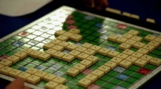 El diccionario Scrabble suma 5.000 palabras, incluyendo 'selfie' y 'hashtag'