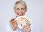 ¿El dinero da la felicidad?