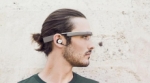 El dolor de cabeza de Google Glass