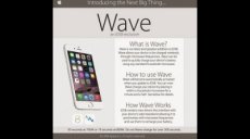 El engaño a los usuarios de iPhone para cargar su batería