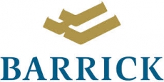 El Estado recibirá 51.3% de beneficios de la Barrick
