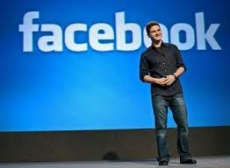 El fundador de Facebook compra las casas de sus vecinos