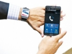 El Galaxy Note III y el reloj Gear llegan a República Dominicana