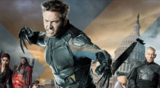 El glorioso futuro de los 'X-Men': ¡Preparan tres películas más!