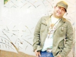 El Gringo de la Bachata será extraditado este viernes