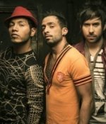 El grupo Camila desmiente su separación
