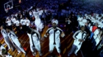 El Heat a solo un juego de la Final y Lebron rompe un record de Jordan