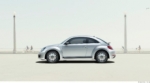 El iCar de Apple Ya Es Una Realidad.