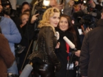 El interés de Madonna por el Corán, ¿fe o estrategia comercial?