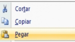 El inventor del copiar-pegar