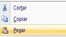 El inventor del copiar-pegar