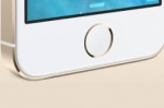 El iPhone 6 contará con un botón Home rediseñado