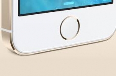El iPhone 6 contará con un botón Home rediseñado