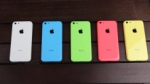 El iPhone 6 puede ser el móvil más caro de la historia