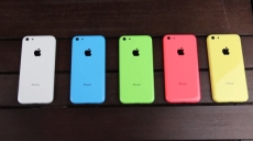 El iPhone 6 puede ser el móvil más caro de la historia