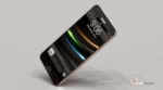El iPhone 6 tendrá una resistente pantalla de zafiro.