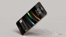 El iPhone 6 tendrá una resistente pantalla de zafiro.