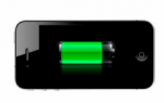 El iPhone 6 tendría una batería de 2100mAh