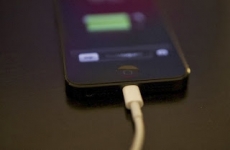 El iPhone gasta más energía que una nevera.
