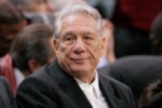 El juez Michael Levanas da luz verde para venta de los Clippers; hay una oferta por 2 mil millones de dólares