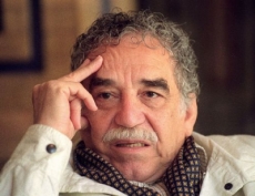 El libro que García Márquez decidió no publicar en vida