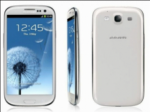 El “Merkel Phone”, Samsung S3 modificado y protegido contra escuchas espías