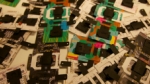 El microscopio de origami que cuesta menos de un dólar