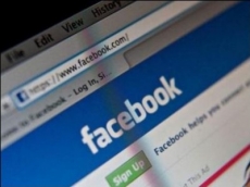 El millonario negocio detrás del spam de Facebook